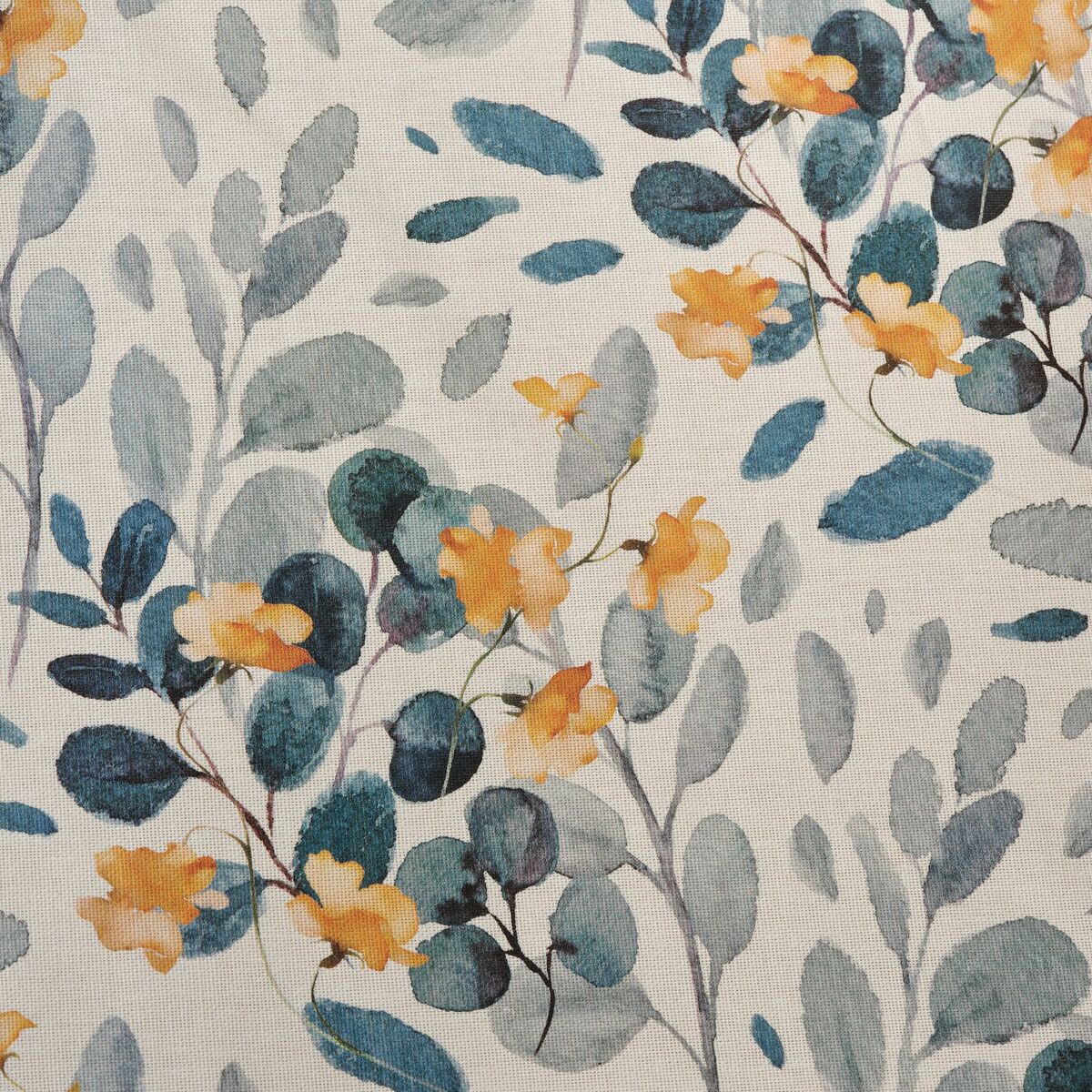 Nappe antitache Belum 0120-377 300 x 140 cm